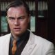 Jay Gatsby