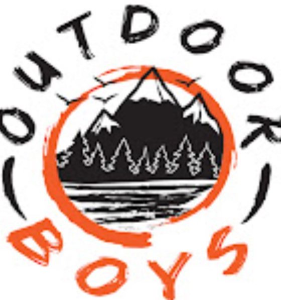 outdoor boys