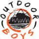 outdoor boys