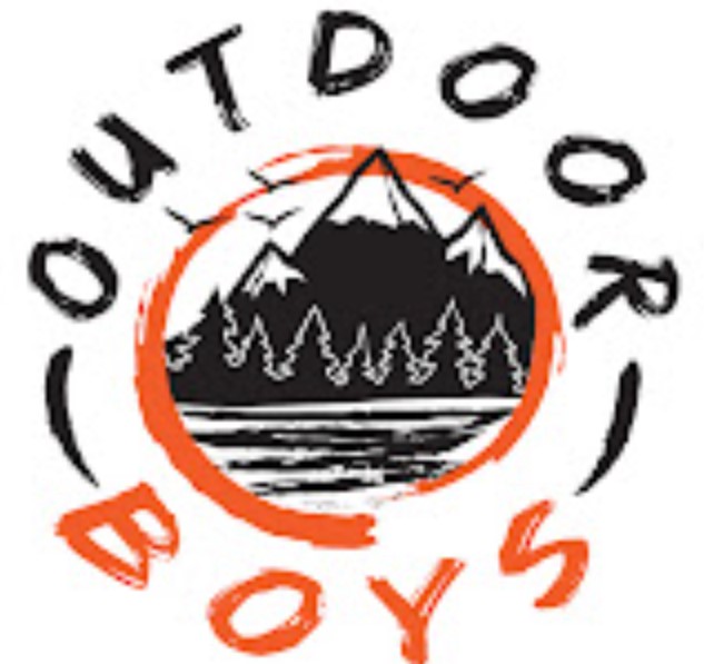 outdoor boys